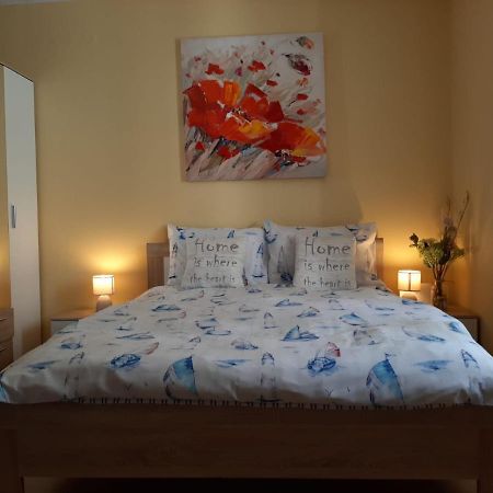 Zadar Old City Apartment Leonardo Eksteriør billede